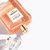 ENCOMENDA TESTER COCO MADEMOISELLE EDP - PERFUME FEMININO - CHANEL - comprar online
