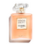 ENCOMENDA TESTER COCO MADEMOISELLE EDP - PERFUME FEMININO - CHANEL