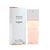 COCO MADEMOISELLE EDT - CHANEL - PERFUME FEMININO - comprar online