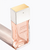 COCO MADEMOISELLE EDT - CHANEL - PERFUME FEMININO - Ouro Rosa - Fornecedor de Perfumes