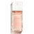 COCO MADEMOISELLE EDT - CHANEL - PERFUME FEMININO