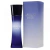 ARMANI CODE EDP - PERFUME FEMININO - GIORGIO ARMANI na internet