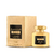 CONFIDENTIAL PRIVATE GOLD - LATTAFA - PERFUME UNISSEX - EDP - comprar online