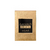 CONFIDENTIAL PRIVATE GOLD - LATTAFA - PERFUME UNISSEX - EDP na internet