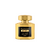 CONFIDENTIAL PRIVATE GOLD - LATTAFA - PERFUME UNISSEX - EDP