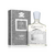 CREED AVENTUS COLOGNE - PERFUME MASCULINO - CREED - comprar online
