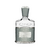 CREED AVENTUS COLOGNE - PERFUME MASCULINO - CREED