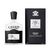 CREED AVENTUS EDP - PERFUME MASCULINO - CREED - comprar online