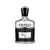 CREED AVENTUS EDP - PERFUME MASCULINO - CREED