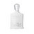 CREED SILVER MOUNTAIN WATER - PERFUME MASCULINO - CREED