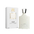 CREED SILVER MOUNTAIN WATER - PERFUME MASCULINO - CREED - comprar online