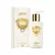 Creme Hidratante Corporal Jean Paul Gaultier Divine 200ml