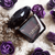 CRYSTAL NOIR EDT - VERSACE - PERFUME FEMININO - comprar online