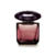 CRYSTAL NOIR EDT - VERSACE - PERFUME FEMININO