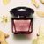 CRYSTAL NOIR EDT - VERSACE - PERFUME FEMININO - Ouro Rosa - Fornecedor de Perfumes