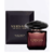 CRYSTAL NOIR EDT - VERSACE - PERFUME FEMININO na internet