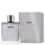 Perfume Mascuino Hugo Boss Selection EDT