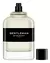 PERFUME GIVENCHY GENTLEMAN MASCULINO EAU DE TOILETTE - comprar online