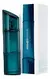 KENZO HOMME EDT - KENZO - PERFUME MASCULINO - comprar online