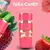 Lattafa Yara Candy Perfume 100ml na internet
