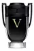 ENCOMENDA TESTER INVICTUS VICTORY EDP - PACO RABANNE - PERFUME MASCULINO - comprar online