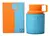 Armaf Odyssey Mandarin Sky EDP 100ml ( Ref. Olfativa Scandal Masculino Pour Homme Jean Paul Gaultier)-Perfume Árabe - comprar online