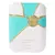 Armaf Le Parfait Azure Pour Femme Eau De Parfum 100ml - comprar online