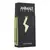 TESTER ANIMALE ANIMALE FOR MEN - ANIMALE - PERFUME MASCULINO