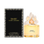 DAISY EDT - PERFUME FEMININO - MARC JACOBS - comprar online