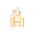 DAISY EDT - PERFUME FEMININO - MARC JACOBS