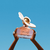 DAISY LOVE EDT - PERFUME FEMININO - MARC JACOBS na internet