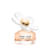 DAISY LOVE EDT - PERFUME FEMININO - MARC JACOBS