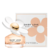 DAISY LOVE EDT - PERFUME FEMININO - MARC JACOBS - comprar online