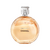 DECANT CHANCE EDT - CHANEL - PERFUME FEMININO - comprar online