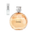 DECANT CHANCE EDT - CHANEL - PERFUME FEMININO