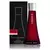 Deep Red Hugo Boss Feminino Eau de Parfum - comprar online