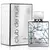 Perfume Club de Nuit Sillage Armaf Eau de Parfum 105ml - comprar online