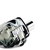 ONLY THE BRAVE DIESEL - DIESEL - PERFUME MASCULINO - Ouro Rosa - Fornecedor de Perfumes