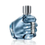 ONLY THE BRAVE DIESEL - DIESEL - PERFUME MASCULINO