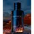 PERFUME SAUVAGE PARFUM - PERFUME MASCULINO - DIOR