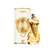 ENCOMENDA TESTER DIVINE EAU DE PARFUM - PERFUME FEMININO - JEAN PAUL GAULTIER - comprar online