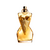 ENCOMENDA TESTER DIVINE EAU DE PARFUM - PERFUME FEMININO - JEAN PAUL GAULTIER