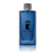 ENCOMENDA TESTER KING EDP - DOLCE&GABBANA - PERFUME MASCULINO