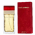 DOLCE & GABBANA EDT - D&G - PERFUME FEMININO na internet