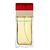 DOLCE & GABBANA EDT - D&G - PERFUME FEMININO