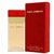 DOLCE & GABBANA EDT - D&G - PERFUME FEMININO - comprar online