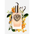 PERFUME DOLCE&GABBANA DEVOTION FEMININO EAU DE PARFUM