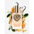 PERFUME DOLCE&GABBANA DEVOTION FEMININO EAU DE PARFUM