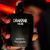 Imagem do DRAKKAR NOIR EDT - PERFUME MASCULINO