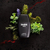 DRAKKAR NOIR EDT - PERFUME MASCULINO - loja online